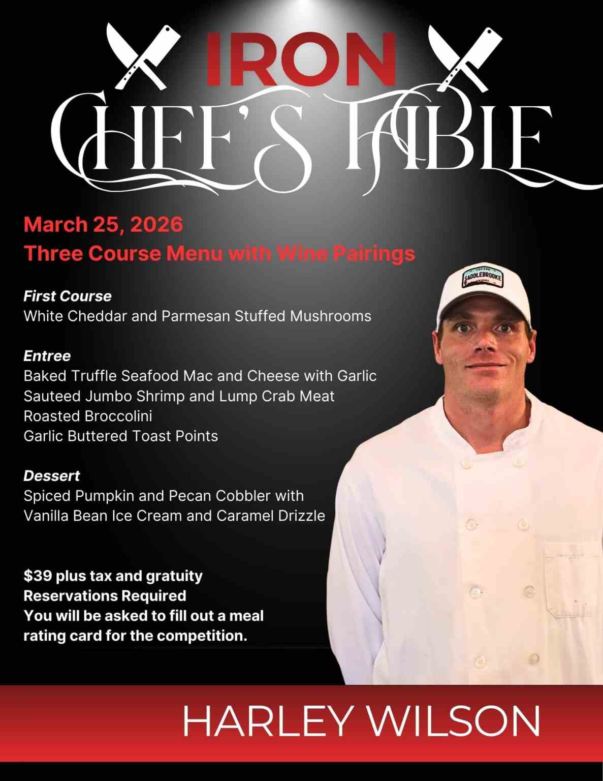 03.25.2026 Harley Wilson2