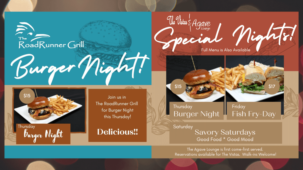 Communicator 03302026