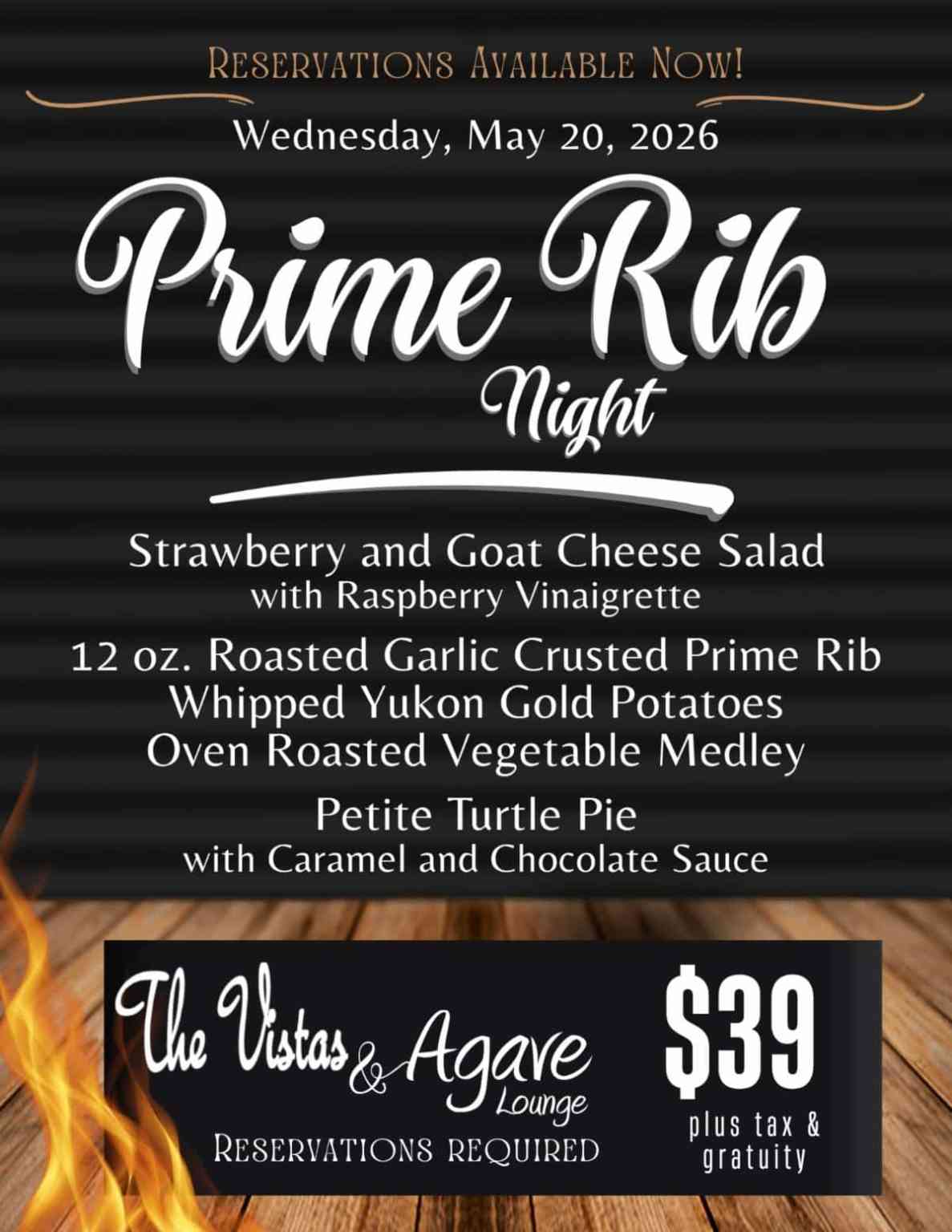 3abf81a2-efd5-4475-9108-453b58ad2fcf