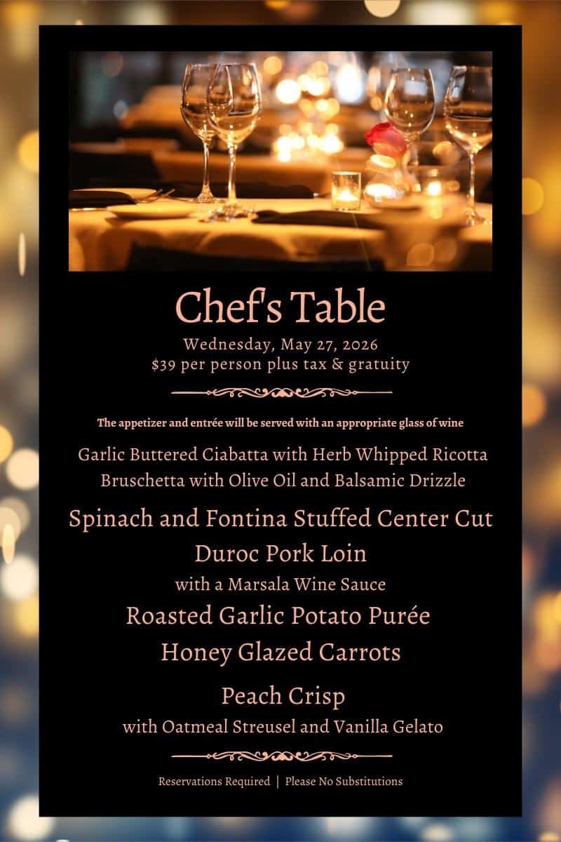 5f2602ea-cbb3-4e92-a11e-60576c4dfb65