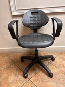 Task Chair