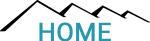 Home Button 1