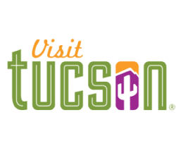 Visit Tucson copy