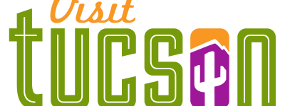 visittucson-logo_1 copy